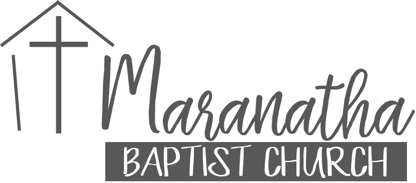 Maranatha Baptist Church